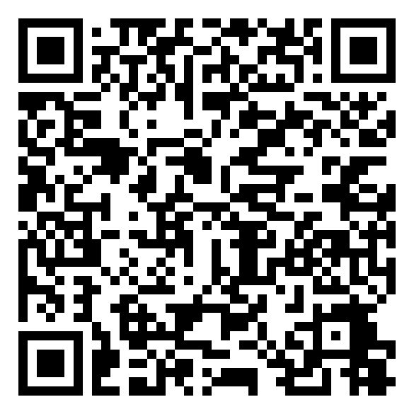 QR code 52365042800000