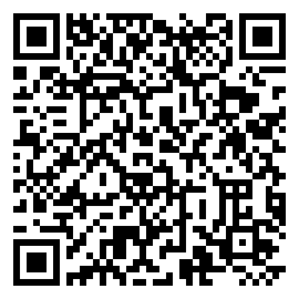 QR code 09143509800000