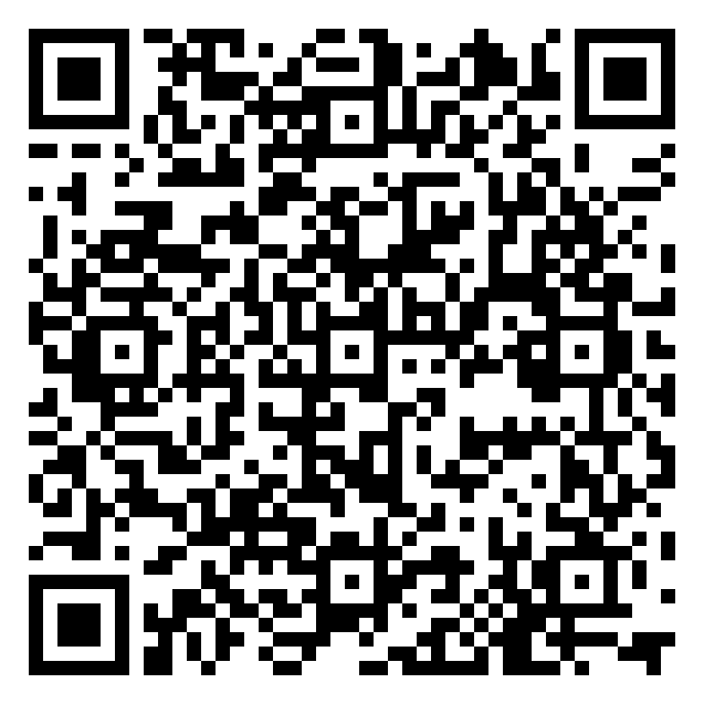 QR code 52496532900000