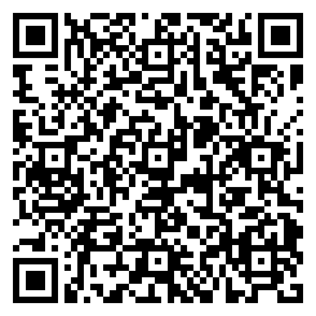 QR code 52894996500000