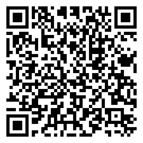 QR code 71255369900000