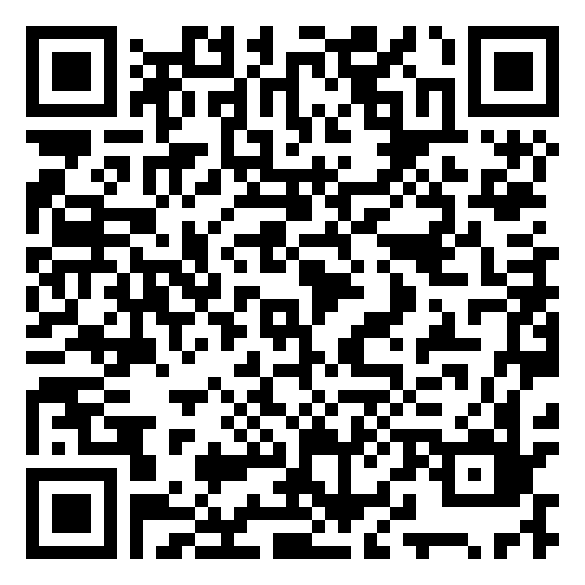 QR code 00000000000000