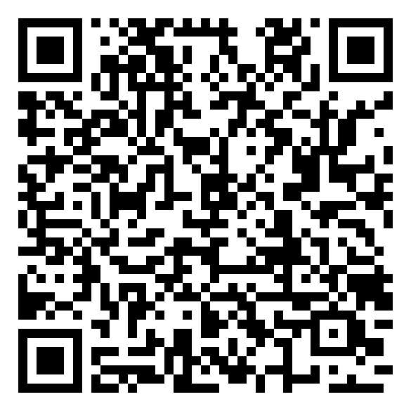 QR code 69054177300000