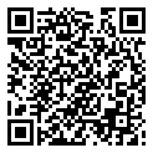 QR code 69038980000000