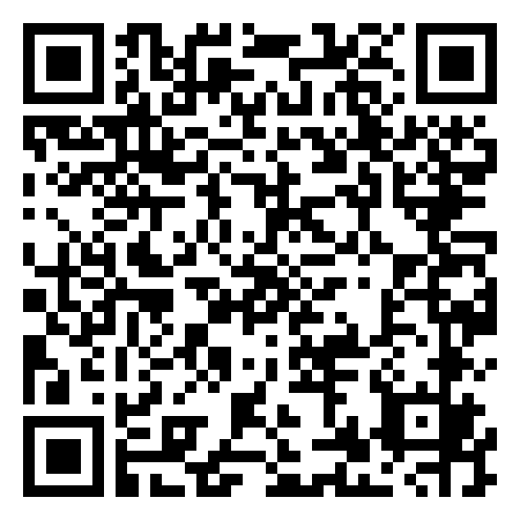 QR code 36945913200000