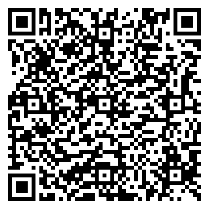 QR code 24152905300000
