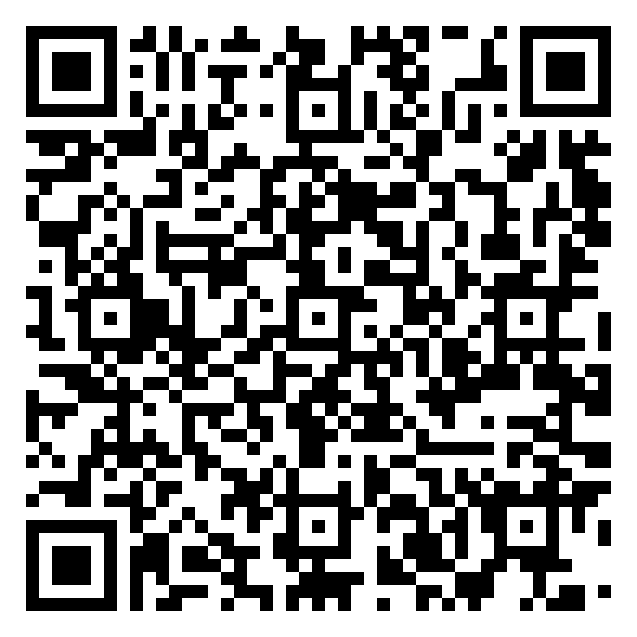 QR code 18003447900000