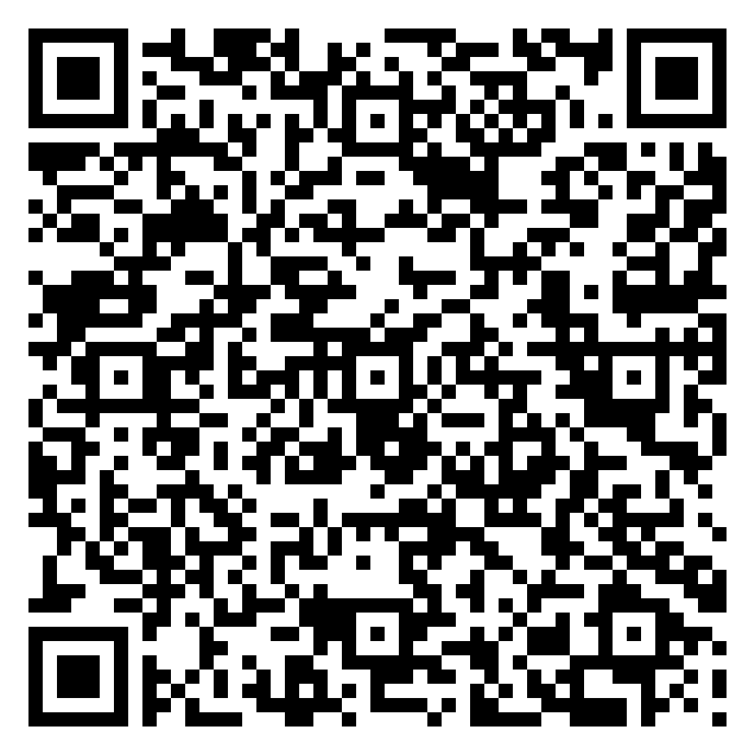 QR code 27327513600000