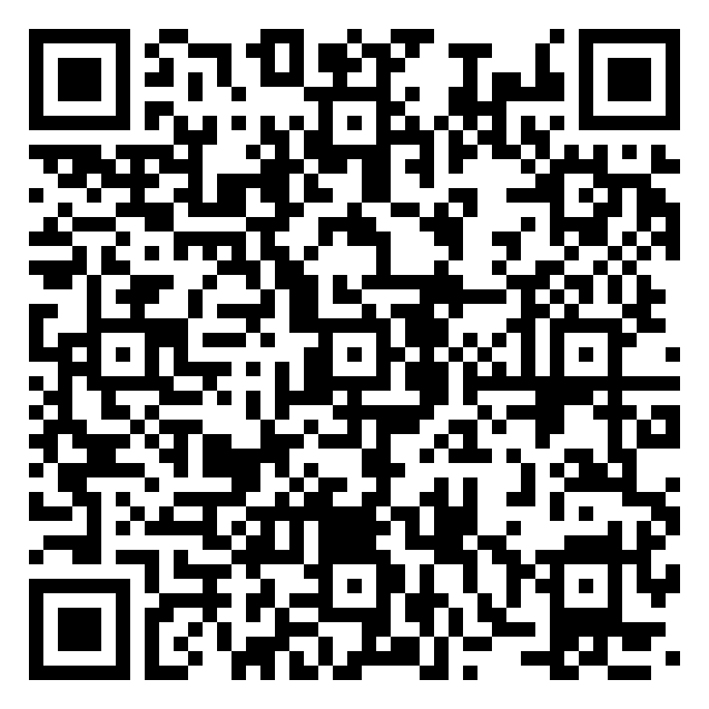 QR code 27667496000000