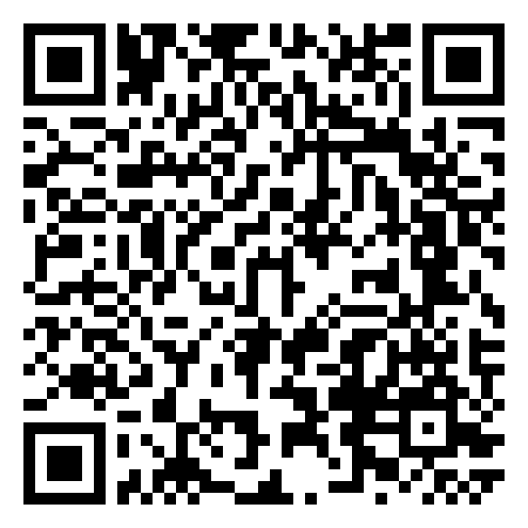 QR code 01308131000000