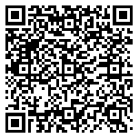 QR code 22172462300000