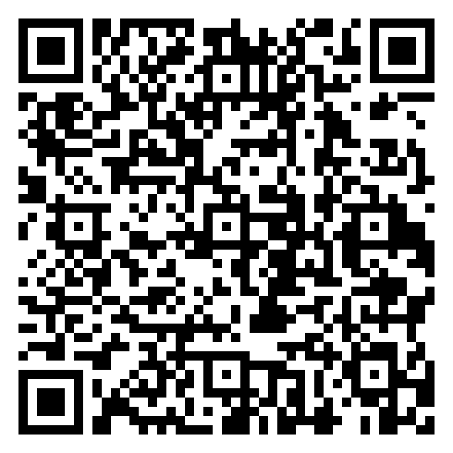 QR code 35762577500000