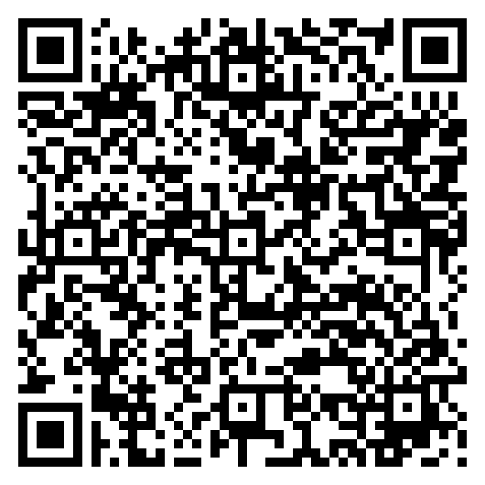 KURCZAK Bogusław Stefański QR code QR code 14720316600000