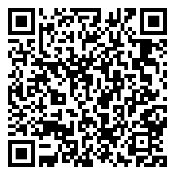 QR code 52555121600000