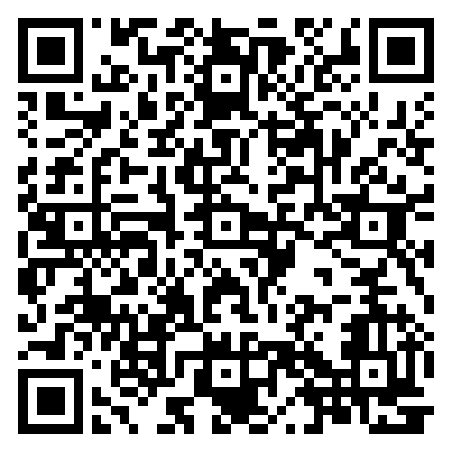 QR code 08031852400000