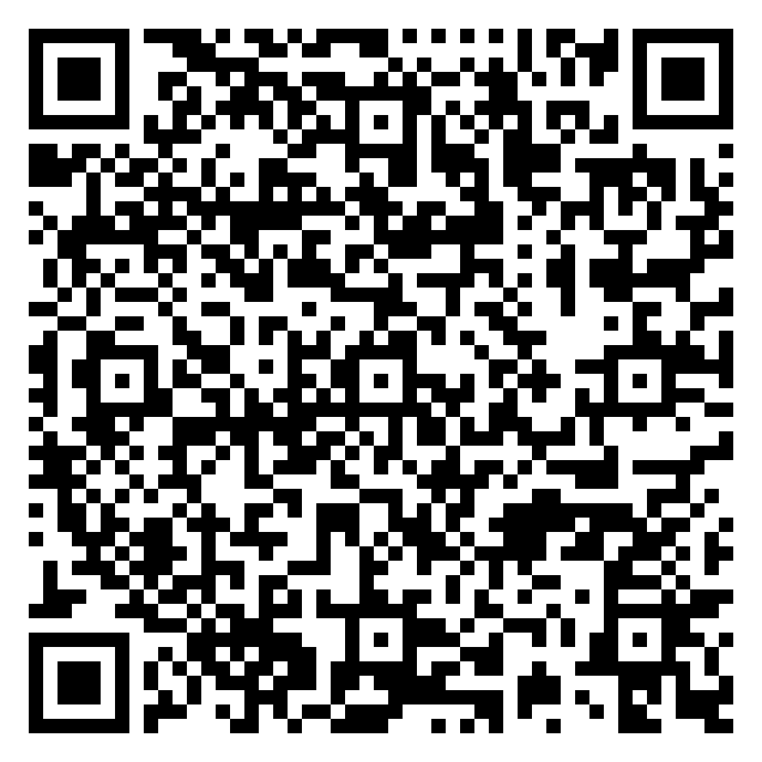 QR code 51137802000000