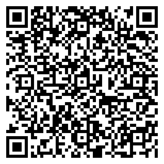 QR code 38361665500000