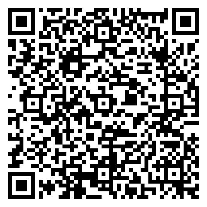 QR code 54290821100000