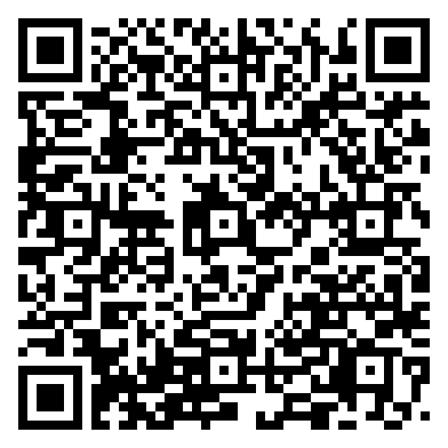 QR code 38791437800000