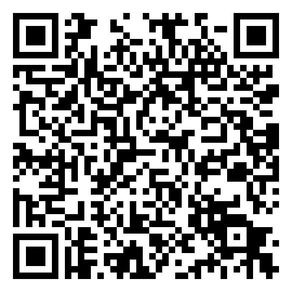 QR code 14671895100000