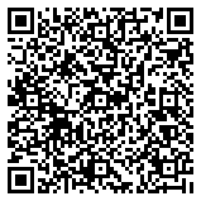 QR code 52140452400000