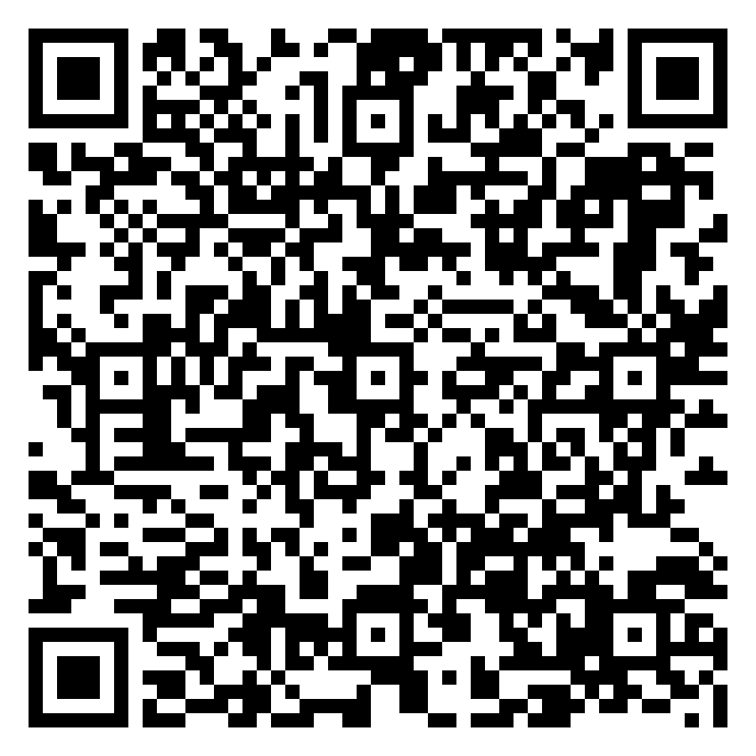 QR code 08049642100000