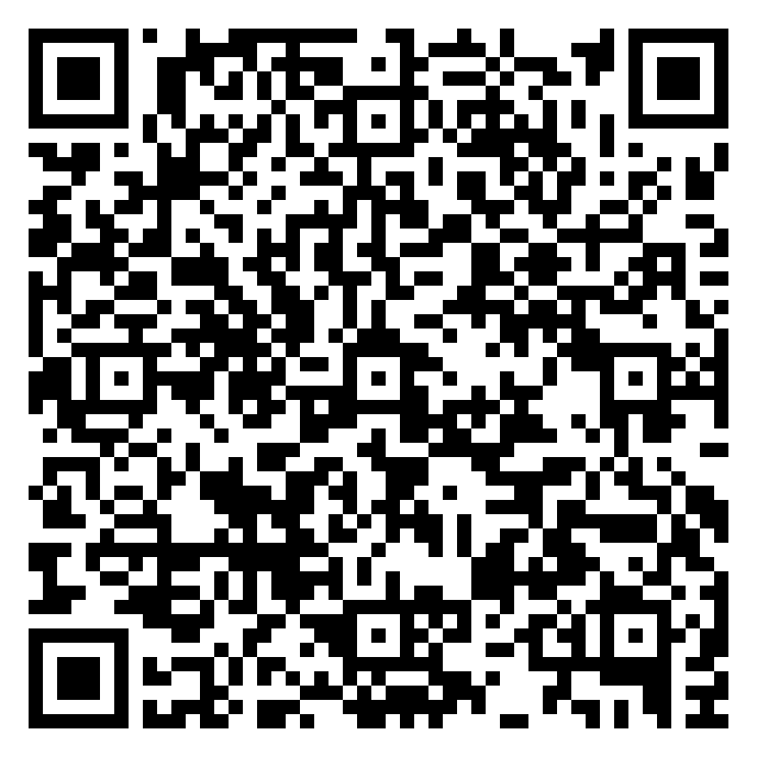 QR code 02019386800000