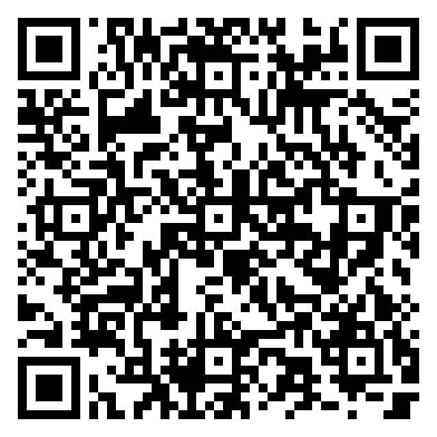 QR code 54299867400000