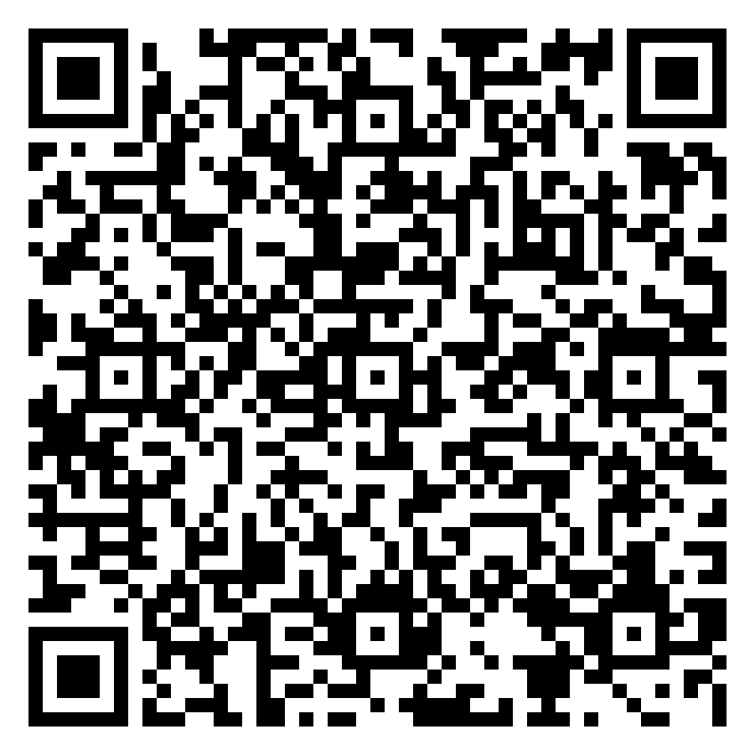 QR code 33055835300000