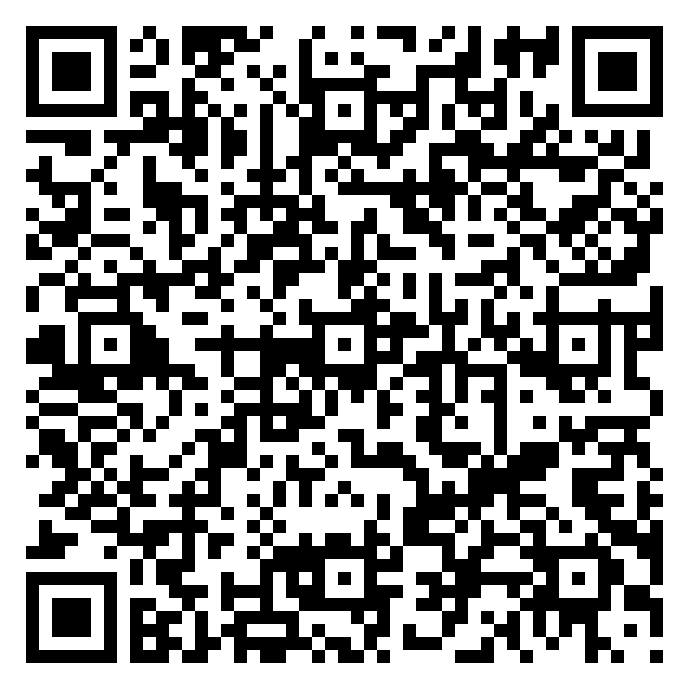 Kurczak z Rożna HALINA DROPIK QR code QR code 38320511300000