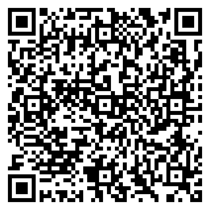 QR code 06057811700000