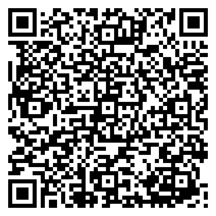 QR code 38897728600000