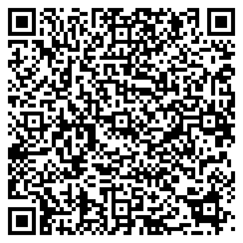 QR code 38668972600000
