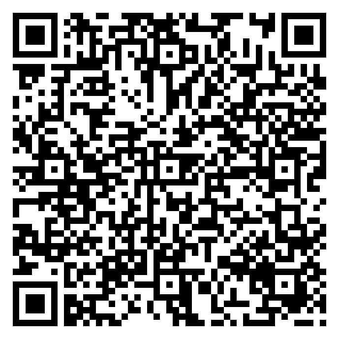 KURCZAKI I PODROBY KRYSTYNA STRADOMSKA QR code QR code 29109994900000
