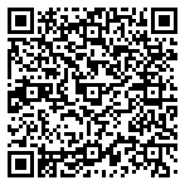 QR code 52157514800000