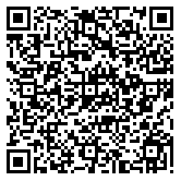 QR code 36858822900000