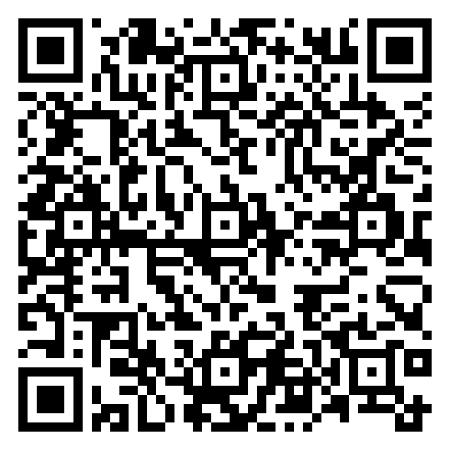 QR code 52029296800000