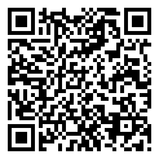 QR code 54174355800000