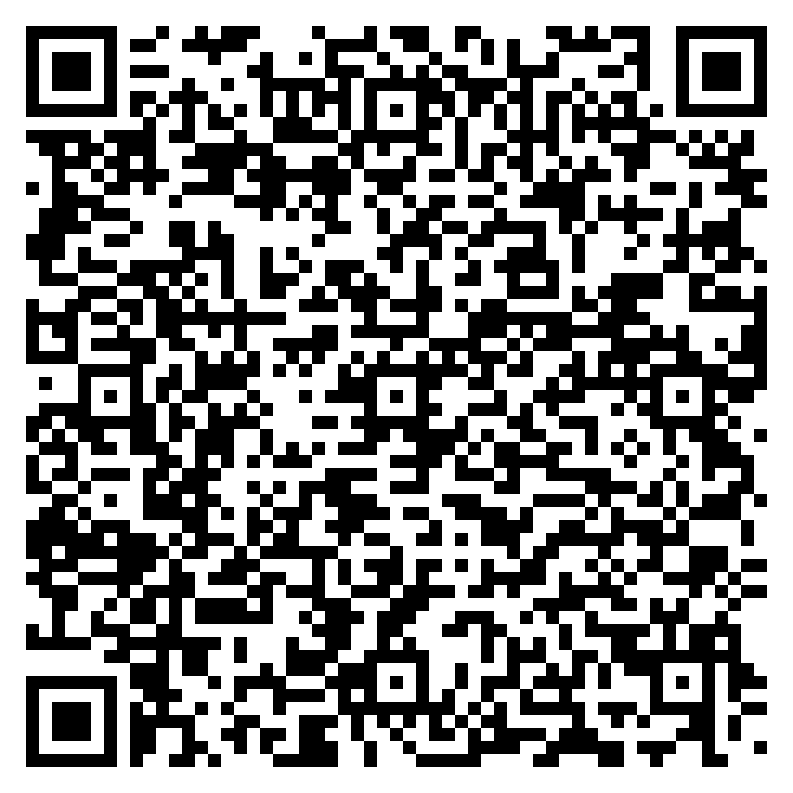 QR code 28145886000000