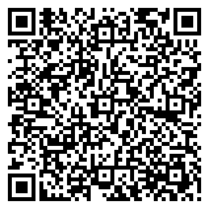QR code 52115210000000