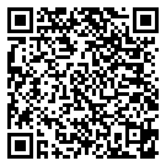 QR code 52261525200000