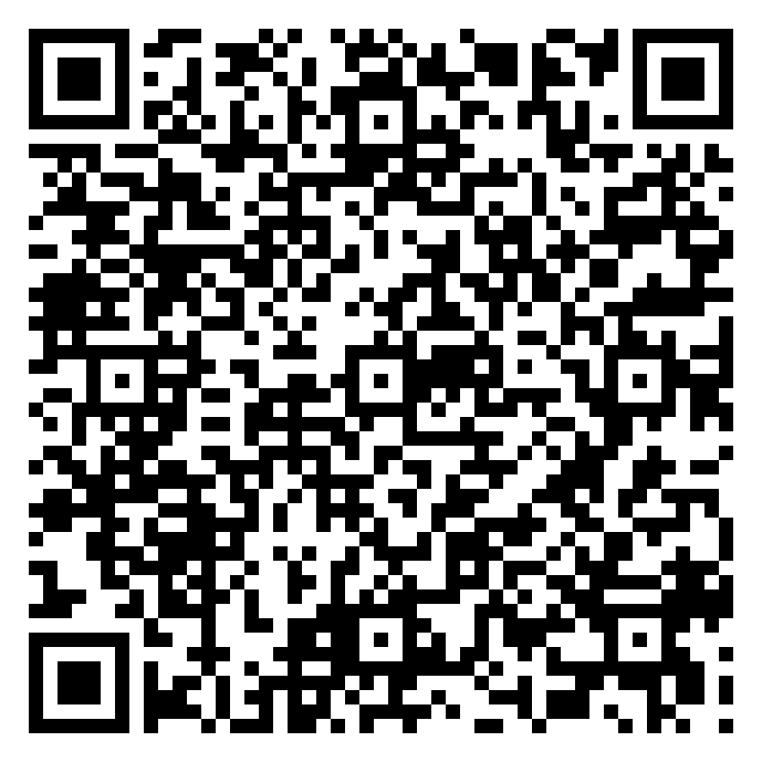 QR code 52583125200000