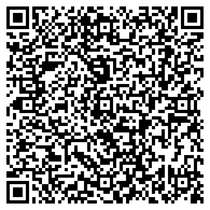 QR code 23108524000000