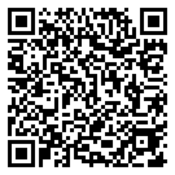 QR code 00000000000000