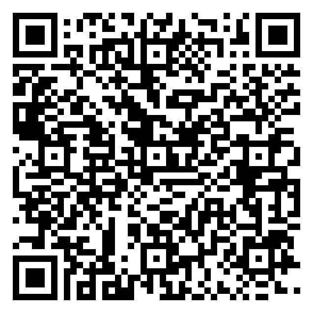 QR code 52143215300000