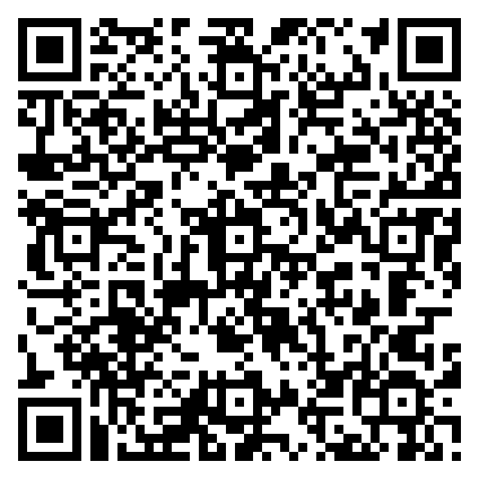 QR code 10109875900000