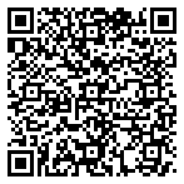 QR code 27123619000000
