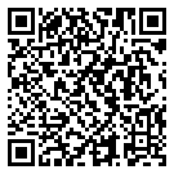 QR code 24293230200000