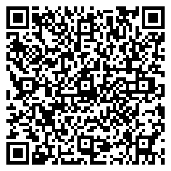 QR code 51103053400000