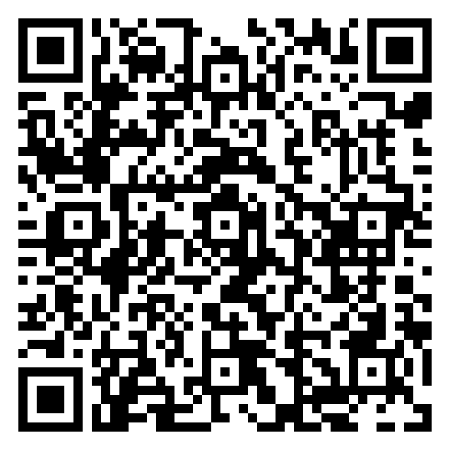 QR code 52334401600000